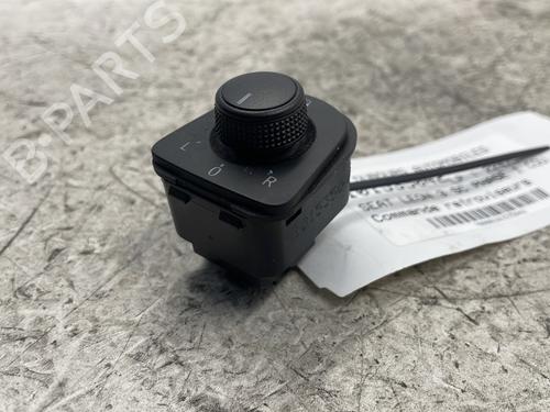 Mirror switch SEAT LEON SC (5F5) 1.6 TDI | BP23970330I25  - Image 6