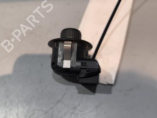 Speilbryter FORD FUSION (JU_) 1.6 | BP29314818I25 