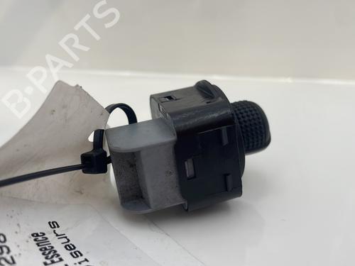Mirror switch FIAT PANDA (312_, 319_) 1.2 (312PXA1A) | BP33561401I25 - Image 3
