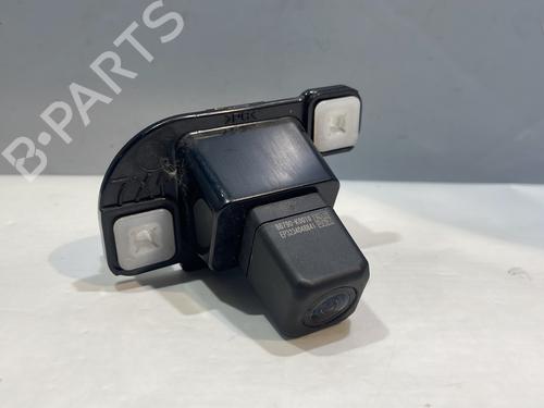 Used Camera TOYOTA YARIS (_P21_, _PA1_, _PH1_) 1.5 Hybrid (MXPH10, MXPH11) (116 hp) 30497369