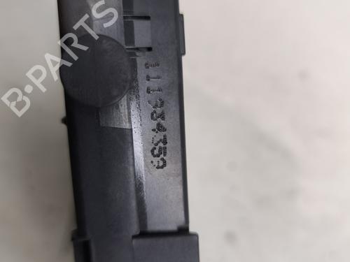 Used Fuse box Fuse box PEUGEOT 307 SW (3H) [2002-2009] 29044317 29044317