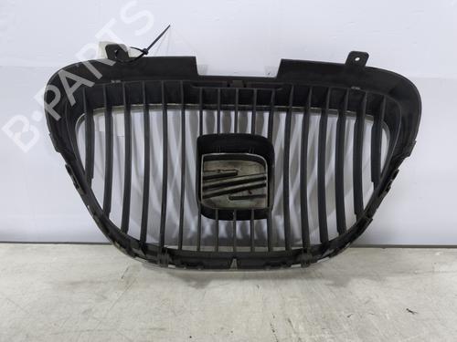 Used Grille Grille 38530780 38530780