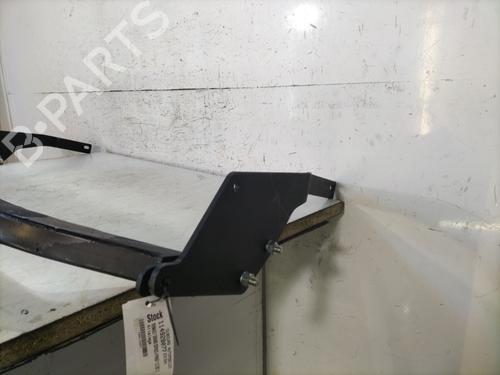 tow-ballmechanism-renault-espace-iv-jk01_-2002-30497419 main image