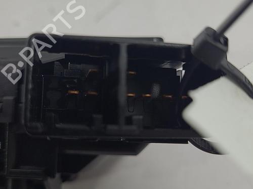 Steering column stalk TOYOTA AYGO (_B1_) 1.0 (KGB10_, KGB10R) | BP22822837I23 