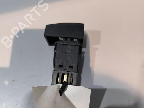 Warning switch PEUGEOT 406 Coupe (8C) 2.0 16V | BP29286107I22 