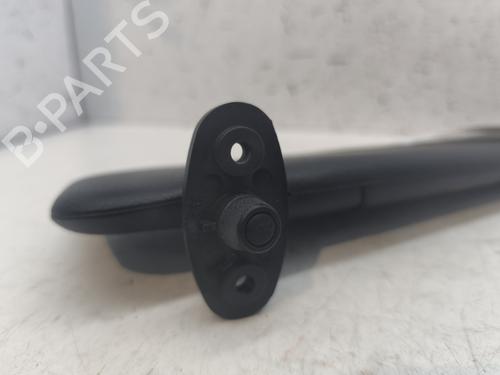 Left sun visor FIAT COUPE (175_) 2.0 20V | BP28118083I1 