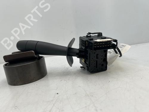 Steering column stalk RENAULT TRAFIC II Van (FL) 2.0 dCi 90 (FL0H, FL00, FL01, FL0M, FL0P, FL0S) | BP39242101I23 - Image 5