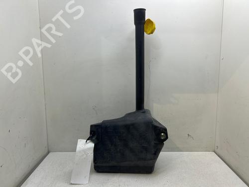 Sprinklertank Sprinklertank 38326840 38326840