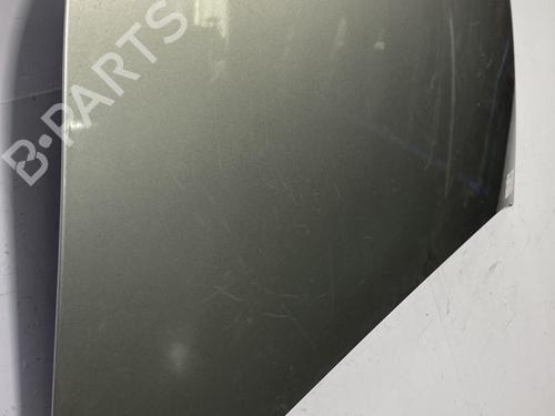 Tailgate FIAT BARCHETTA (183_) 1.8 16V | BP22830755C6