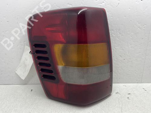 Venstre Baklys JEEP GRAND CHEROKEE II (WJ, WG) 2.7 CRD 4x4 (163 hp) 31987844