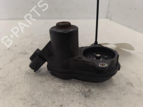 Electric handbrake RENAULT TALISMAN Grandtour (KP_) 1.6 dCi 160 | BP24594476E5 