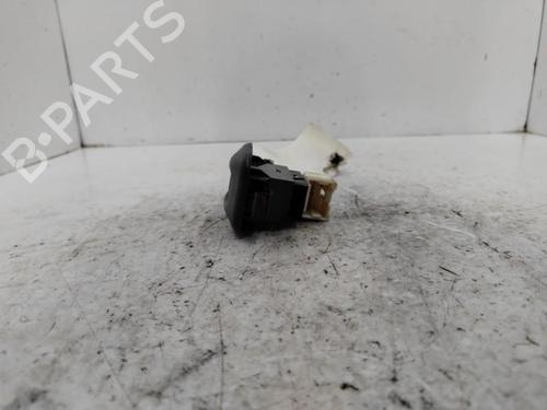 Used Left rear window switch Left rear window switch NISSAN PICK UP (D22) 2.5 TD 4WD (103 hp) 22833749 22833749