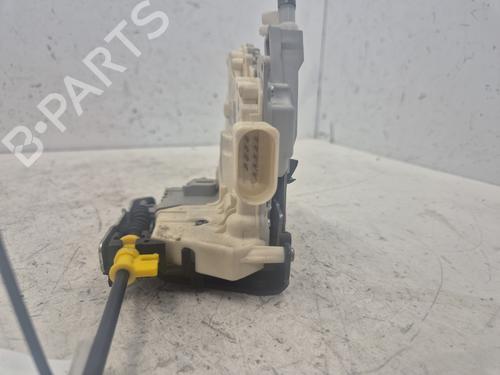 rear-right-lock-audi-a6-c7-avant-4g5-4gd-2011-2012-2013-2014-2015-2016-2017-2018-2019-29925549 main image