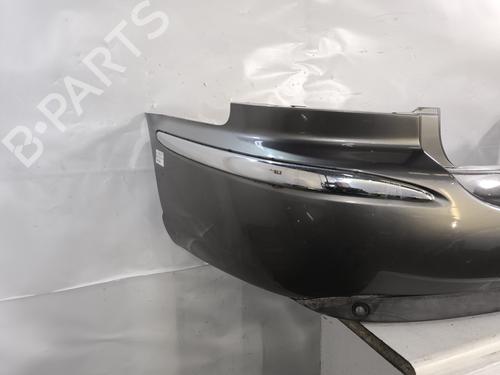 rear-bumper-jaguar-x-type-i-estate-x400-2003-2004-2005-2006-2007-2008-2009-29833860 main image
