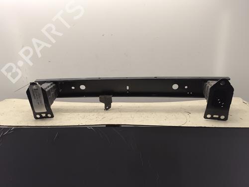 Front bumper reinforcement RENAULT TWINGO III (BCM_, BCA_) 1.0 SCe 70 (BCMB) | BP29582070C109 