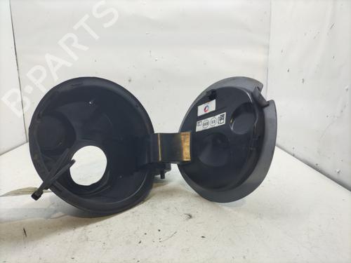 Fuel flap PEUGEOT 208 I (CA_, CC_) 1.2 THP 110 | BP29834027C131