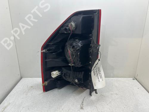 Used Right taillight Right taillight 37021693 37021693