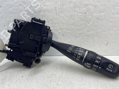 Ratstangsstang TOYOTA RAV 4 II (_A2_) 2.0 D 4WD (CLA20_, CLA21_, CLA20R, CLA21R) (116 hp) 31582128