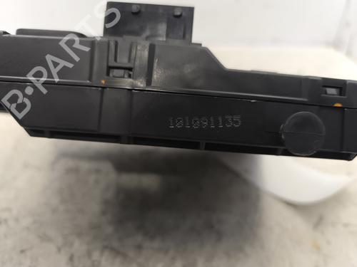 Fuse box PEUGEOT 206+ (2L_, 2M_) 1.4 HDi eco 70 | BP23888717E1 - Image 3