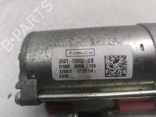 starter-ford-puma-j2k-cf7-2019-30770568 main image