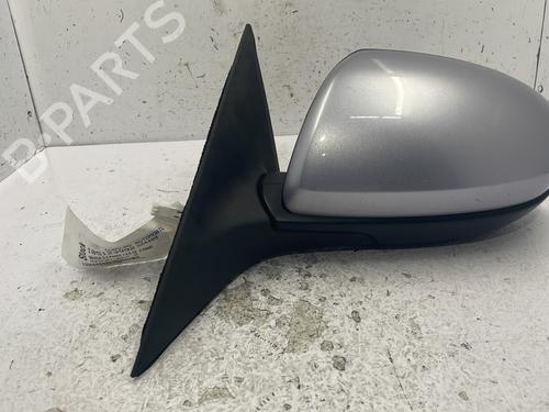 left-mirror-mazda-6-hatchback-gh-2007-2008-2009-2010-2011-2012-2013-25477745 main image