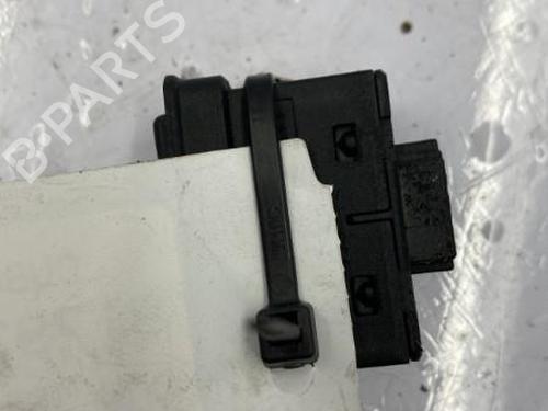 Used Right front window switch Right front window switch BMW 5 (E39) 530 d (184 hp) 22832735 22832735