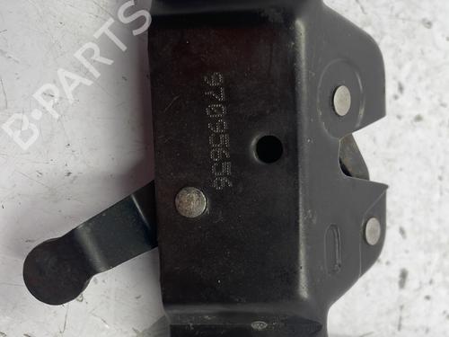 Tailgate lock PEUGEOT 106 II (1A_, 1C_) 1.1 i | BP22846164C101 