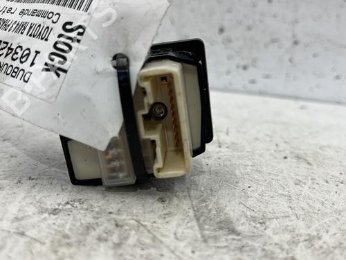 Mirror switch TOYOTA RAV 4 III (_A3_) 2.2 D 4WD (ALA30_, ALA30R) | BP24571209I25 