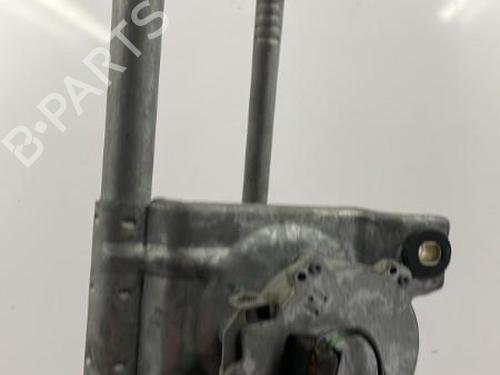 Front wiper motor OPEL CORSA B (S93) 1.0 i 12V (F08, F68, M68) | BP22835725M29 