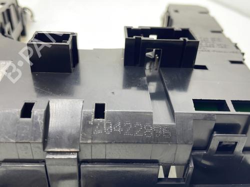 Electronic module CITROËN DS5 1.6 HDi 115 | BP32221345M83  - Image 5