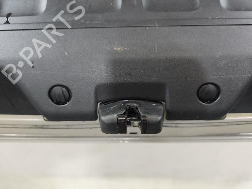 Used Tailgate Tailgate 37715019 37715019