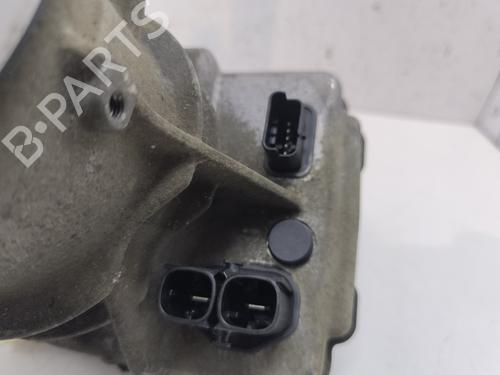 Steering pump CITROËN BERLINGO MULTISPACE (B9) 1.6 HDi 90 | BP26911267M99 - Image 5