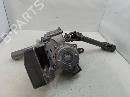 Steering column FORD FIESTA VI (CB1, CCN) 1.4 TDCi | BP29213428M21 