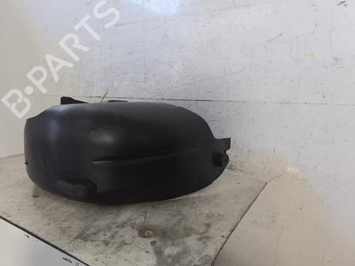 Wheel arch CITROËN C4 I (LC_) 1.6 HDi | BP27296581C56 
