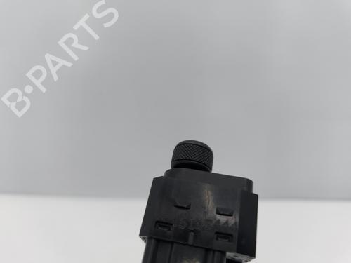 Used Mirror switch Mirror switch OPEL AGILA B (H08) 1.0 (F68) (65 hp) 30874680 30874680