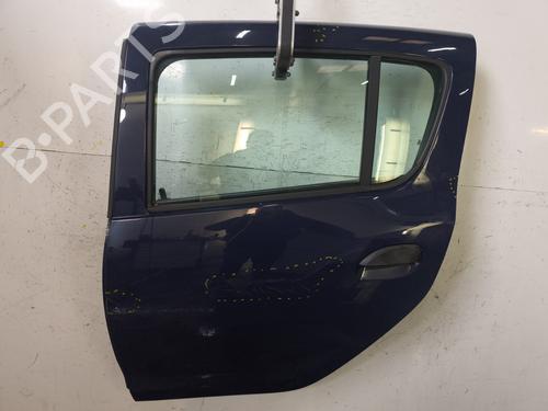 BP32336021C4 main image