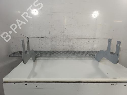 Step RENAULT MASTER III Van (FV)  | BP31633069C149 