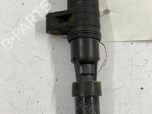 Used Ignition coil Ignition coil 22817493 22817493