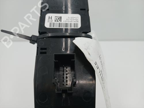 Switch BMW 5 Touring (F11) 518 d | BP31267876I30  - Image 5