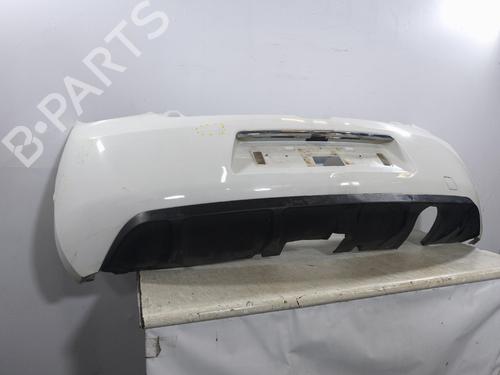rear-bumper-citroen-ds3-sa_-2009-2010-2011-2012-2013-2014-2015-2016-40018549 main image