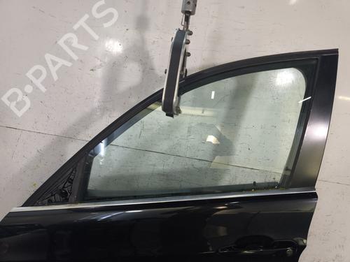 Left front door BMW 3 (E90) 318 d | BP30451039C2