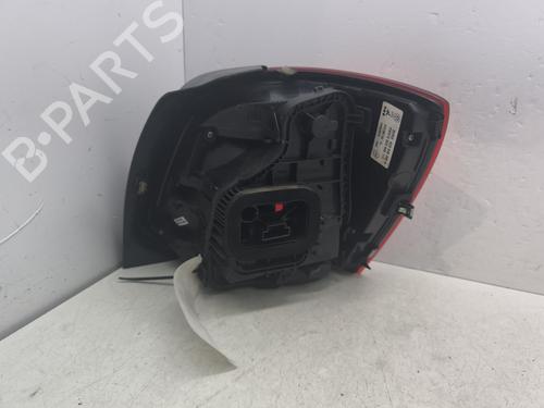 Farolim esquerdo Farolim esquerdo VW POLO V (6R1, 6C1) 1.2 TSI 16V (90 hp) 30650382 30650382
