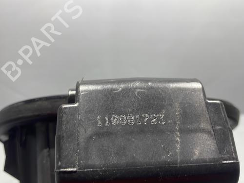 Fuel flap CITROËN C3 / C3 ORIGIN III (SX) 1.2 VTi 82 | BP28328698C131 