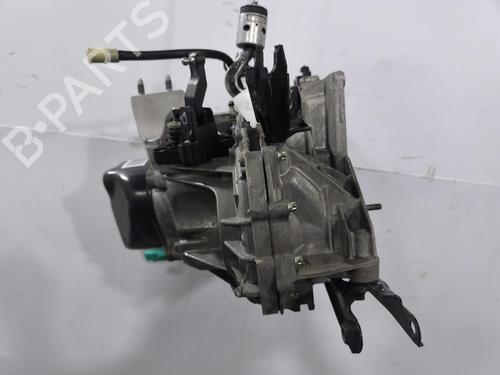 Gearbox DACIA SANDERO II 1.2 | BP39979320M3 - Image 1