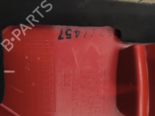 Right tailgate light BMW X5 (E53) 3.0 d | BP25331529C80 - Image 4