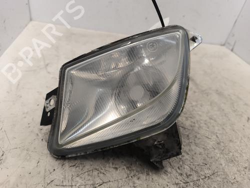 Used Left front fog light CITROËN XSARA (N1) 1.4 i (75 hp) 24197200