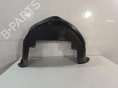 Wheel arch FIAT SCUDO Van (270_, 272_) 1.6 D Multijet | BP28362556C56 