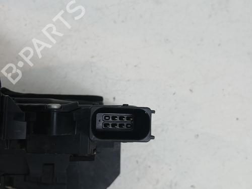 Venstre bak lås FIAT GRANDE PUNTO (199_) 1.2 | BP30899159C100