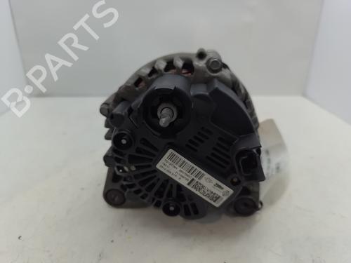 Alternator DACIA LOGAN MCV (KS_) 1.5 dCi (KS0W) | BP34046789M7  - Image 5