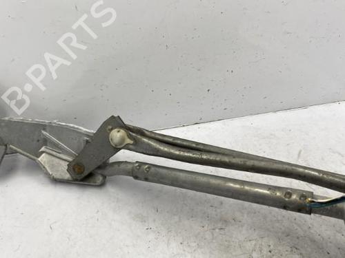 Front wiper motor PEUGEOT 4008 1.8 HDi AWC | BP22833415M29 
